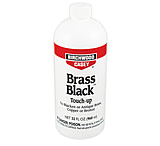 Image of Birchwood Casey Brass Black Touch-Up Bottle