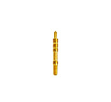 Image of Birchwood Casey Brass Push Jag .17-.20 Caliber 41350
