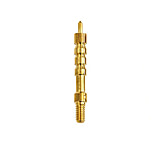 Image of Birchwood Casey Brass Push Jag .22/.223/5.56mm 41351
