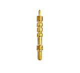 Image of Birchwood Casey Brass Push Jag .243 Caliber/6mm 41364