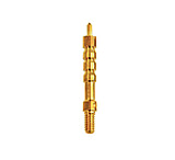 Image of Birchwood Casey Brass Push Jag .264 Caliber 41353