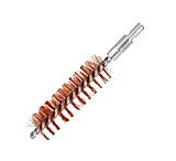 Image of Birchwood Casey Bronze Bore Brush .50 Caliber/12.7mm 41250