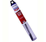 Image of Birchwood Casey BWC Handgun Looped Nylon Cleaning Brushes Three Per Tube .22/5.56mm 41202B