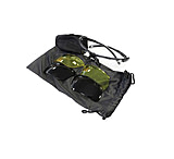 Image of Birchwood Casey Convert Shooting Glasses 3 Lens Kit 43453