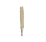 Image of Birchwood Casey Cotton Bore Mop .270 Caliber/6.8mm 41324