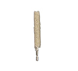 Image of Birchwood Casey Cotton Bore Mop .30-.30/.30-06/.308/7.62mm 41325B