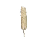 Image of Birchwood Casey Cotton Bore Mop .44/.45 Caliber 41328