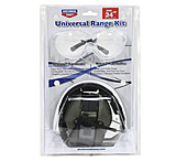 Image of Birchwood Casey Krest 24 And Vektor Glasses Combo Kit 43425