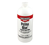 Image of Birchwood Casey Perma Blue Liquid Gun Blue Bottle