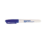 Image of Birchwood Casey Presto Gun Blue Pens