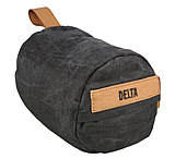 Image of Birchwood Casey Steady Shot