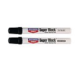 Image of Birchwood Casey Super Black Touch-Up Pen Gloss 15101