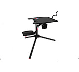 Image of Birchwood Casey Swivel Action Benches