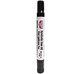 Image of Birchwood Casey Synthetic Gun Oil Pen Dual Applicators