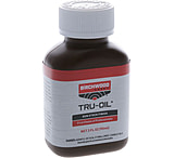 Image of Birchwood Casey Tru-Oil Stock Finish