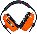 Image of Black and Decker BD740 Adjustable Ear Muff