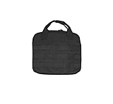 Image of Black Line Single Pistol Case