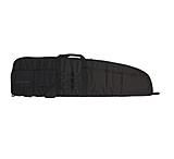 Image of Black Line Standard Tac Case