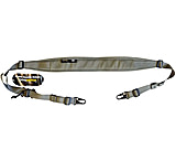 Image of Black River Manufacturing Adjustable Combat Sling