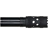 Image of Black River Manufacturing Benelli Mobil Breacher Choke