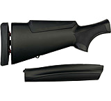 Image of Black River Manufacturing SBE 3/M2 Furniture Kit