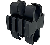 Image of Black River Manufacturing Picatinny Magazine Tube Clamp
