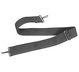 Image of BlackHawk 2 inch Sling Shoulder Strap Black 70SS00BK