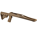 BlackHawk Knoxx Axiom R/F Ruger 10/22 Rifle Stock