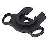 Image of BlackHawk BHP Shotgun Single-Point Sling Ambidextrous Adapter Mossberg 500/590/88