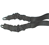 Image of BlackHawk Dieter CQD Sling with Sling Cover