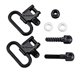 Image of BlackHawk Bolt Action Machine Screw 70SW15BK