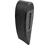 Image of Blackhawk Knoxx CompStock Conversion Kit, Gunsmith Install