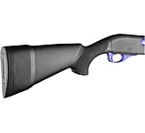 Image of BlackHawk Knoxx Comp Stock Shotgun Stocks