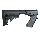 Image of BlackHawk Knoxx Specops NRS Shotgun Stocks