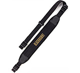 Image of BlackHawk Neoprene Stretch Sling