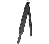 Image of BlackHawk Performance Stretch Rifle Sling 73HS1