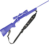 Image of BlackHawk Performance Stretch Sling w/Swivels 73HS3