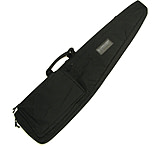 Image of BlackHawk 43in Shotgun Cases