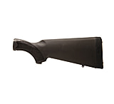 Image of BlackHawk Shtgn Shotgun Stock Rem870