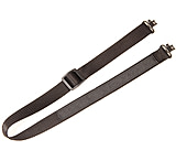 Image of BlackHawk 1.25 inch Mountain Slings 73SM00BK