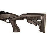 Image of BlackHawk Specops Nrs Gen Iishtgn Stock Moss Moss 12g Pump Varities