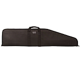 Image of Blackhawk Sportster 55in. Heavy Barrel Rifle Case
