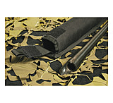 Image of Blackhawk Sportster Firearm Barrel Bag
