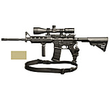 Image of BlackHawk STORM RS Rapid Slide Slings