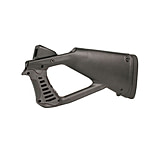Image of BlackHawk Talon Thumbhole Shotgun Stock