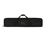 Blackheart CLINCH Gun Cases