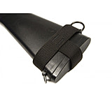 Image of Blue Force Gear A2 Buttstock Adapter