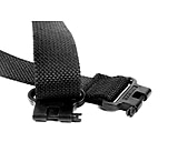 Image of Blue Force Gear Hunting Sling, 1.25in Cordura Webbing