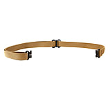 Image of Blue Force Gear Hunting Sling, 1.25in Cordura Webbing