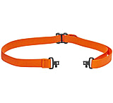 Image of Blue Force Gear Hunting Sling